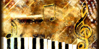 Southern Utah Events Guide Southern utah events guide hintergrund-324