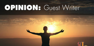 2017 Thanksgiving thankful list 2017 Thanksgiving thankful list