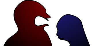 DSU Women’s Resource Center hosts screening of “Private Violence” DSU Women's Resource Center hosts screening of "Private Violence"