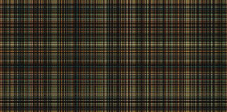 Brigham’s Playhouse presents “Plaid Tidings” Brigham’s Playhouse presents “Plaid Tidings”