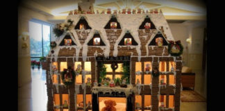 Southern Utah Events Guide southern utah events guide CoverNov242017