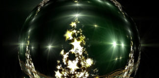 Southern Utah Events Guide southern utah event guide CoverNov302017