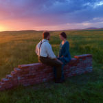 Red Rock Film Festival opens in Cedar City Red Rock Film Festival opens in Cedar City