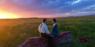 Red Rock Film Festival opens in Cedar City Red Rock Film Festival opens in Cedar City