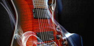 Southern Utah Events Guide southern utah events guide Nov92017