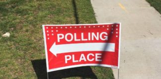 Elections bring change to Hildale, plus other southern Utah election results southern Utah election results