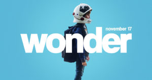 Movie Review: "Wonder" teaches kids the importance of compassion and acceptance