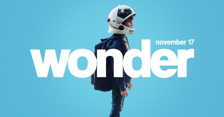 movie review to the wonder