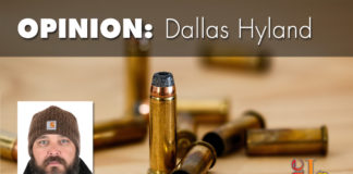 I heard the news today mass shooting Texas