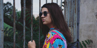 Habitat for Humanity hosts ‘70’s-themed casino night fundraiser Habitat for Humanity hosts ‘70’s-themed casino night fundraiser