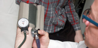 Health concerns arise after SUU students provide screenings in Las Vegas Health concerns arise after SUU students provide screenings in Las Vegas