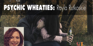 Pain needs processing, not fixing Pain needs processing, not fixing