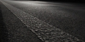 Georgefest goes dark January and February while it receives a facelift Georgefest goes dark January and February while it receives a facelift