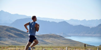 K-Town 5K Turkey Trot coincides with Sherry Belle Trail grand opening K-Town 5K Turkey Trot coincides with Sherry Belle Trail grand opening