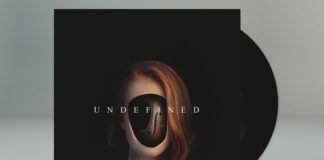 SUU alumnus Nicholas Villalobos releases “Undefined” with Simply Three SUU alumnus Nicholas Villalobos releases "Undefined" with Simply Three