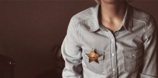 San Juan County issues statement regarding dismissed criminal charges against sheriff San Juan County issues statement regarding dismissed criminal charges against sheriff