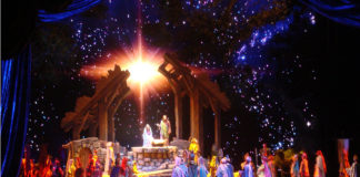 Southern Utah Events Guide southern utah events guide CoverDec072017