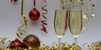 Southern Utah Events Guide southern utah events guide CoverDec212017