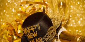 Southern Utah Events Guide southern utah events guide CoverDec282017