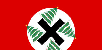 Did you #Christmas? Great, now you’re a right-wing extremist The Southern Poverty Law Center, or SPLC, considers anyone who used the #Christmas hashtag to be a potential right-wing extremist with its "hate tracker."