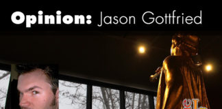 Is Mormonism dying? Is Mormonism dying?