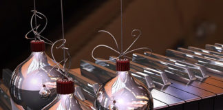 Southern Utah Events Guide southern utah event guide coverDEC142017