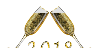 Ruby’s Inn hosts holiday buffet, New Year’s Eve party Ruby’s Inn hosts holiday buffet, New Year’s Eve party