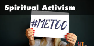 Changing a culture sexual abuse