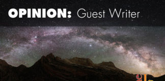 Shall we let them ruin our national monuments? Shall we let them ruin our national monuments?