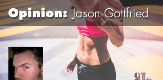 How to go vegan Going vegan is easy! If you've ever been interested in vegan or vegetarian diets or how to go vegan, here are three tips to start you off.