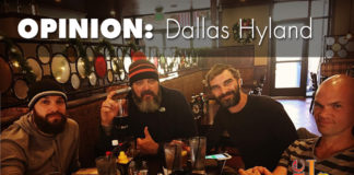 Happy 2018, we’ve got work to do Happy 2018, we've got work to do