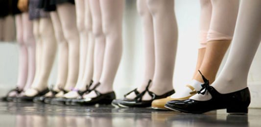 Cedar City Junior Ballet offers new classes