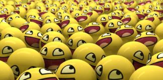 Southern Utah Events Guide southern utah weekend events CoverJan112018