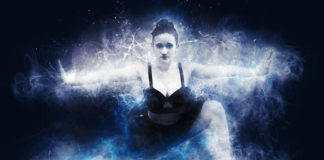 Southern Utah Events Guide southern utah events guide CoverJan182018