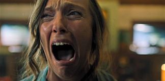 Movie Review: “Hereditary” deals with dysfunction, guilt, and evil in skilled fashion