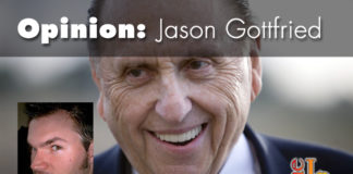 Mormon’s petition demands New York Times apologize and rewrite LDS President Monson’s obituary LDS folks freaked out via a petition demanding that the New York Times apologize for "bias in reporting" in an obituary for Mormon President Thomas Monson.