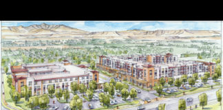 Avamere builds new retirement community in Washington Avamere builds new retirement community in Washington