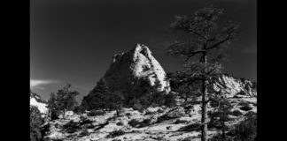 Southern Utah Museum of Art offers Art Adventures SUMA Southern Utah Museum of Art offers Art Adventures