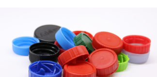 St. George Art Museum features Dana Russell, Sayaka Ganz, and Milton Goldstein St. George Art Museum features Dana Russell, Sayaka Ganz, and Milton Goldstein