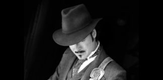 Z-Arts presents Robert Earl Longley, stringed instrument virtuoso Z-Arts presents Robert Earl Longley, stringed instrument virtuoso Springdale