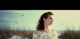 SUMA hosts SUU Art & Design Faculty Exhibition SUMA hosts SUU Art & Design Faculty Exhibition