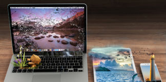 Becca Clason presents at SUU’s Art Insights Becca Clason presents at SUU’s Art Insights