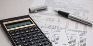 Office of the State Auditor releases total compensation study Office of the State Auditor releases total compensation study