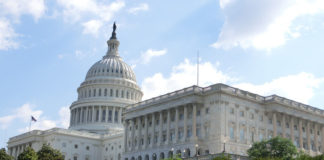 St. George attorney Larry Meyers runs for U.S. Senate St. George attorney Larry Meyers runs for U.S. Senate