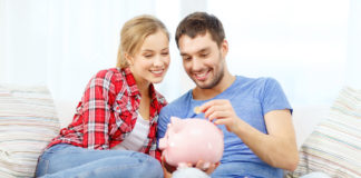 Four tips for money mindfulness in 2018 Four tips for money mindfulness in 2018