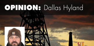Careful what you ask for, Utah This was a masterfully played hand that could set into motion a chain of events that will lead to the abolition of federal land management agencies altogether as well as public lands.