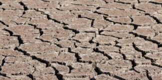 Utah’s snowpack levels reported as “below abysmal” Utah’s snowpack levels reported as “below abysmal”