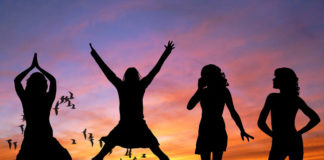 Letter to the Editor: Response to “The Women’s March on Washington: Since when are all women leftists?” by Jason Gottfried Response to “The Women’s March on Washington: Since when are all women leftists?” by Jason Gottfried