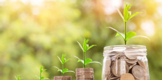 Study assesses Iron and Washington Counties’ financial health Study assesses Iron and Washington Counties’ financial health