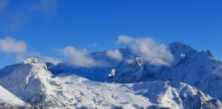 Lost teen rescued in Grand Canyon-Parashant National Monument Lost teen rescued in Grand Canyon-Parashant National Monument